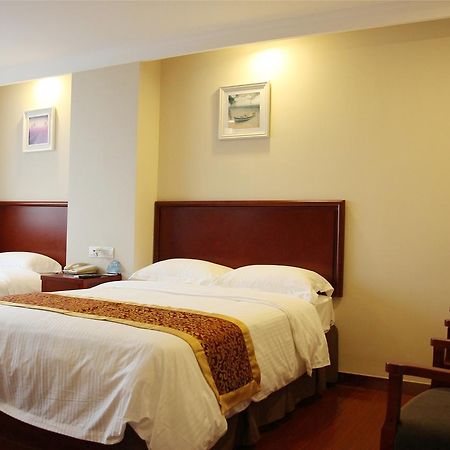 Shell Jiangsu Suzhou Industry District Spotrts Center Jinliang Street Hotel Екстериор снимка